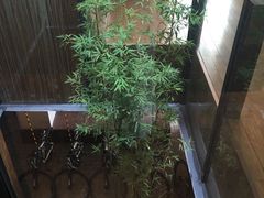 -厦门华轩里山海间酒店(原乐雅无垠酒店)
