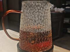 -粤匠·澳门点心粤菜海鲜(澳门半岛店)