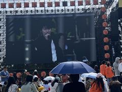 -上海国际音乐村