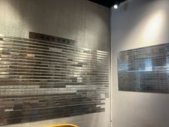 -莲餐厅·湖北菜·潜江小龙虾店(愚园路店)