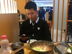 -胜博殿日式炸猪排(西红门店)