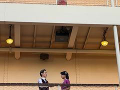 -武汉知音号