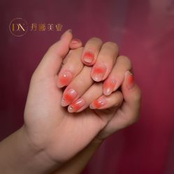 -丹曦·美甲美睫