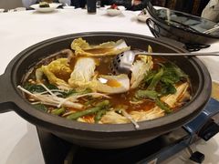 -掬水台酒店(志远店)