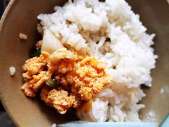 -湘聚南县土菜馆(龙山二路店)