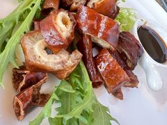 -杭州杭帮菜博物馆