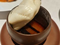 -杭州新新饭店·1913餐厅