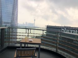 -baby bella小贝拉母婴护理中心(珠海希尔顿店)
