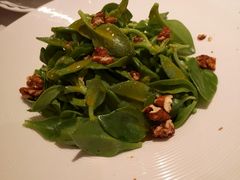 橙汁穿心莲-波特曼西餐厅(南岗店)