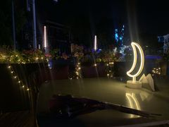 -岁粤Moon·湖景餐厅(月光码头店)