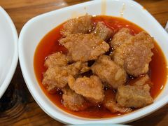 -潘国仙耳光馄饨(黄家阙路店)