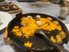 -外滩·云南人家(昆明旗舰店)