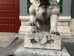-国家图书馆·古籍馆