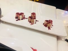 -粤小馆(天安云谷店)