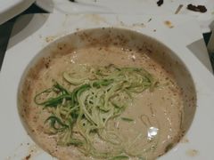 -盛百味·家宴餐厅(霸州分店)