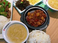-杉杉奥特莱斯广场(哈尔滨店)