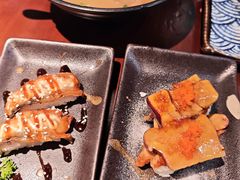 -小川洋风料理(江汉路店)