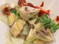 -大快活(丽丰店)