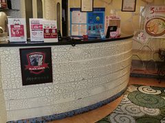 -斗牛士牛排(南京东路店)