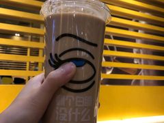 -麦当劳(海岸城店)