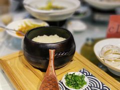 -润泽天·湘味家宴(岳麓山店)