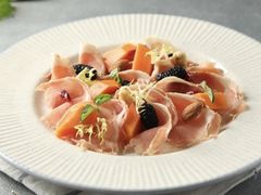 -atta bj(国贸商城店)