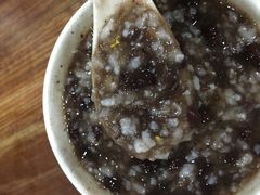 -随柳居·苏式小吃(建新巷店)