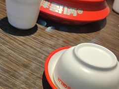 -胖哥俩肉蟹煲(湛江印象汇店)