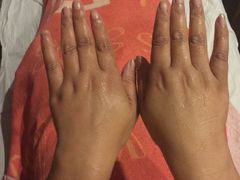 -正清和·推拿养生(黑石礁中心店)