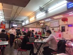 -春麗吃飯公司(工体店)