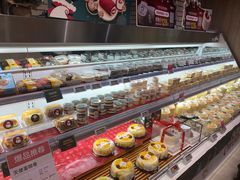 -七鲜超市(万向城店)