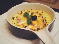 -IL Forno 意坊·意大利餐厅(温州万象城店)