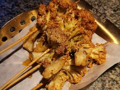 -蛙来哒(华隆步步高店)