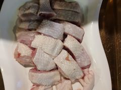 -四季合味椰子鸡(南山大冲店)
