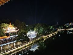 -泰宁旅游风景名胜区