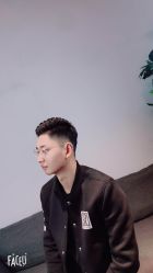 点击看大图 -IDESIGN艾迪赛 美学