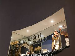 -思南书局(复兴中路店)