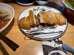 -胡家大厨(西三庄店)