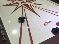 -大猫儿轰趴·团建·年会聚会(朝外店)