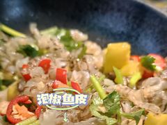 -蛙小侠(桂林万象城店)