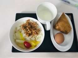 -妍悦母婴月子会所(武汉天地店)