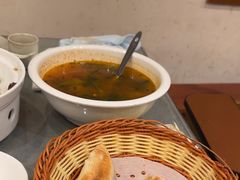 -春盛渔府(牛首山店)