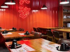 -甲王二老长沙口味馆