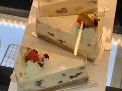 -Seesaw Coffee(环贸iapm店)