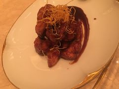 -逸蝶轩(永利皇宫店)