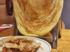 -鸽子窝(宋庄店)