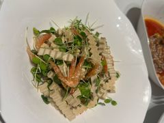 -渔嫂烧河鲜•土菜馆(中正天街店)