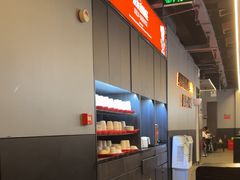 -胖哥俩肉蟹煲(梅溪步步高店)