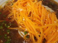 -常樂屋·常德米粉(青年路店)
