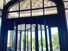 -汕头龙光喜来登酒店